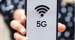 Networking (High-Speed)